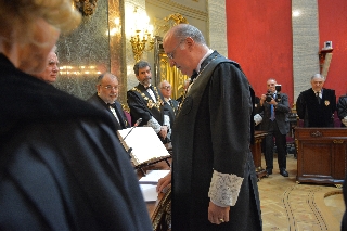 José Javier Huete Nogueras